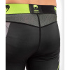 kompresni sortky shorts venum training camp 3 f7