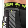 kompresni sortky shorts venum training camp 3 f6