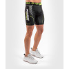 kompresni sortky shorts venum training camp 3 f5