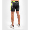 kompresni sortky shorts venum training camp 3 f4