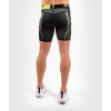 kompresni sortky shorts venum training camp 3 f2