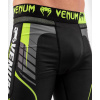 panske leginy spats venum training camp 3 f5