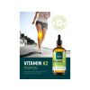 232001 vitamin k2 foto2