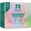 232031 1 reflex nexgen multivitamin