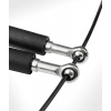 jumprope venum thunder 2