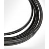 232109 3 jumprope venum thunder 4