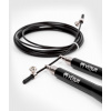 jumprope venum thunder evo black 2