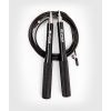 232112 jumprope venum thunder evo black 1