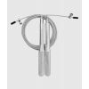 jumprope venum thunder evo silver 1