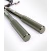 232118 1 jumprope venum thunder evo khaki 2