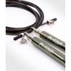 232118 2 jumprope venum thunder evo khaki 3