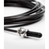 232118 3 jumprope venum thunder evo khaki 4