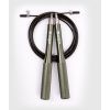 232118 jumprope venum thunder evo khaki 1