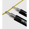 232121 1 jumprope venum thunder evo blackneoyellow 2
