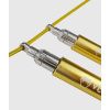 232124 1 jumprope venum thunder evo gold 2
