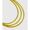 232124 2 jumprope venum thunder evo gold 3