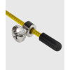jumprope venum thunder evo gold 4