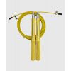 232124 jumprope venum thunder evo gold 1