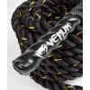 232136 1 battleropes venum 9m 2