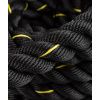 232136 2 battleropes venum 9m 3