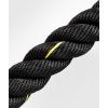232136 3 battleropes venum 9m 4