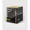 232136 4 battleropes venum 9m 5