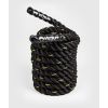 232136 battleropes venum 9m 1