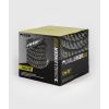 232142 4 battleropes venum 12m 5