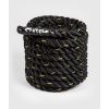 232142 battleropes venum 12m 1