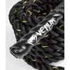 232145 1 battleropes venum 15m 2