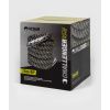 232145 4 battleropes venum 15m 5