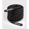 232145 battleropes venum 15m 1