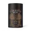 ancient brave cacao