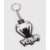 keychain venum classic 2