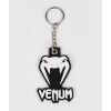232313 keychain venum classic 1