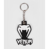 keychain venum classic 1,