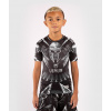 kids rash short gladiator 4 1