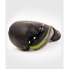 boxerky venum impact blackneoyellow 4