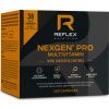 232358 1 nexgen pro digestive enzymes