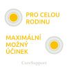 232376 1 liposomal vitamin c 250ml curesupport3