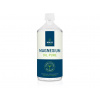 magnesium oil pure 1000ml