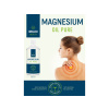 magnesium oil pure 1000mlf3
