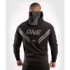 hoodie venum onefc impact blackblack 2