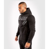hoodie venum onefc impact blackblack 3