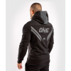 hoodie venum onefc impact blackblack 4