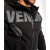 hoodie venum onefc impact blackblack 5