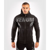 hoodie venum onefc impact blackblack 1