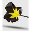 232643 1 running parachute venum challenger blackyellow 2
