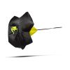 232643 2 running parachute venum challenger blackyellow 3