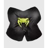 232643 3 running parachute venum challenger blackyellow 4
